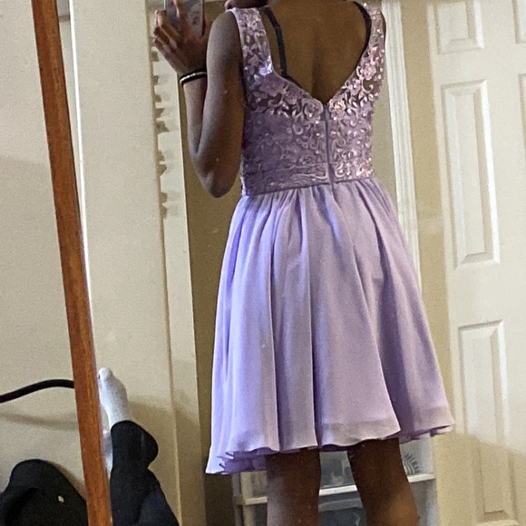 New without tag - Picture 4 of 6